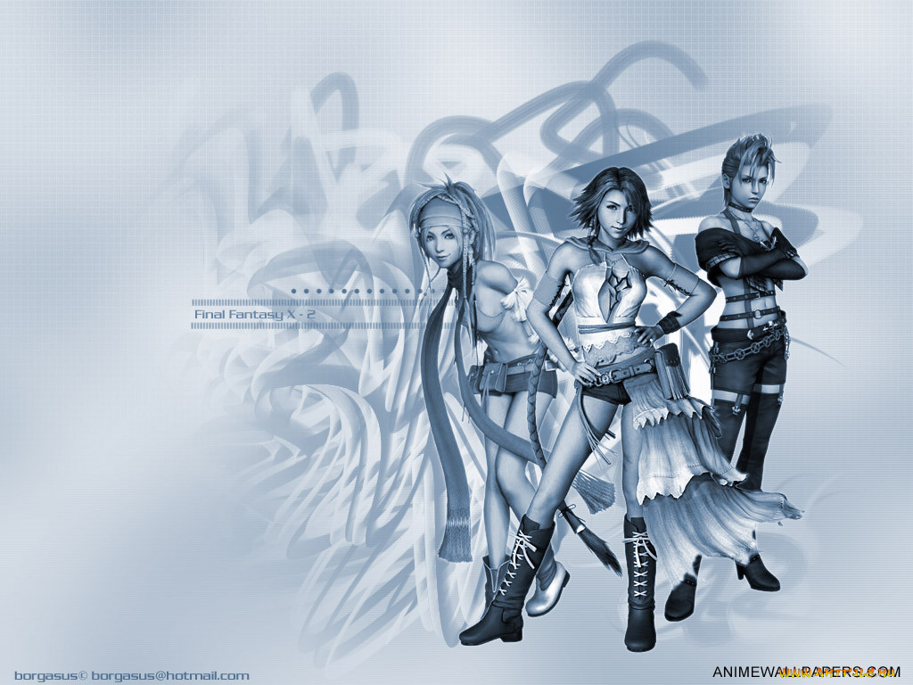 , , final, fantasy